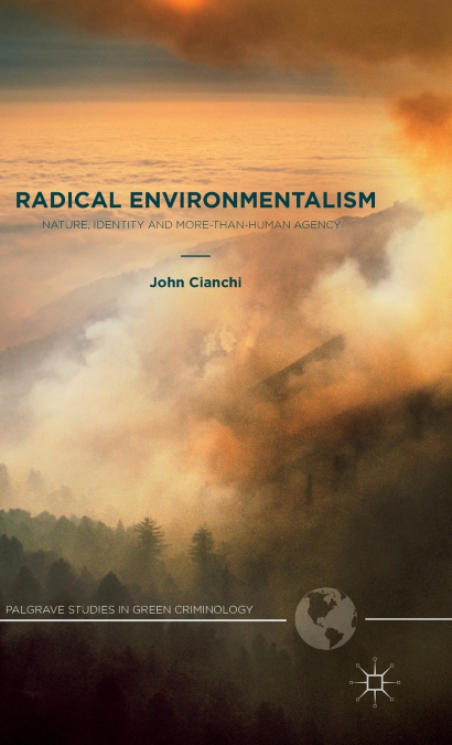 Radical Environmentalism
