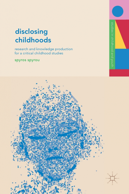 Disclosing Childhoods