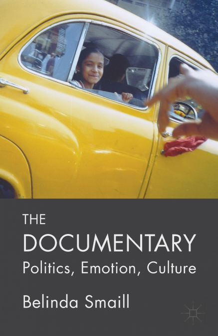 The Documentary