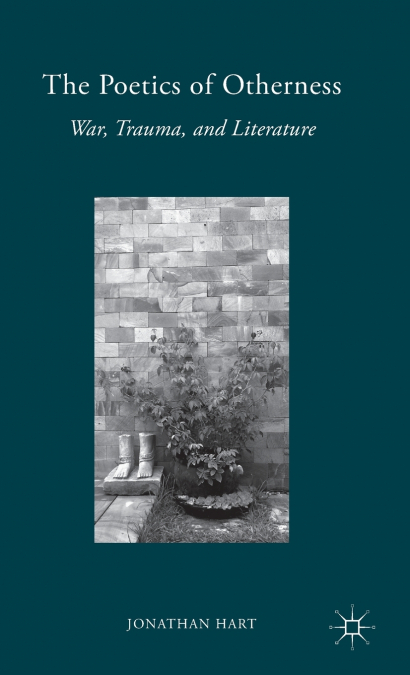The Poetics of Otherness