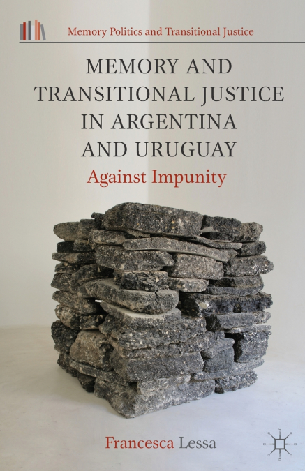 Memory and Transitional Justice in Argentina and Uruguay