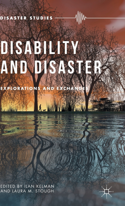 Disability and Disaster
