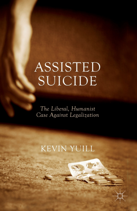 Assisted Suicide