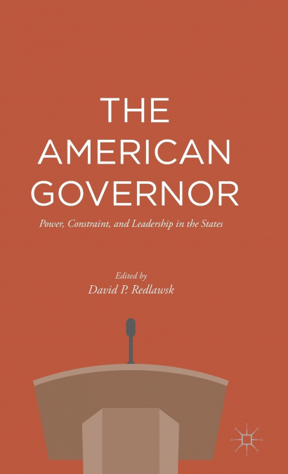 The American Governor
