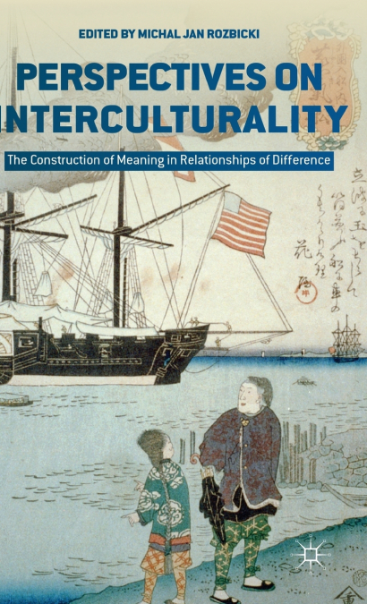 Perspectives on Interculturality