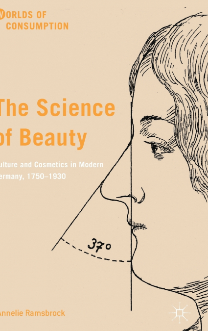 The Science of Beauty