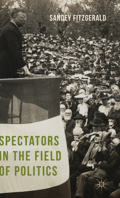 Spectators in the Field of Politics