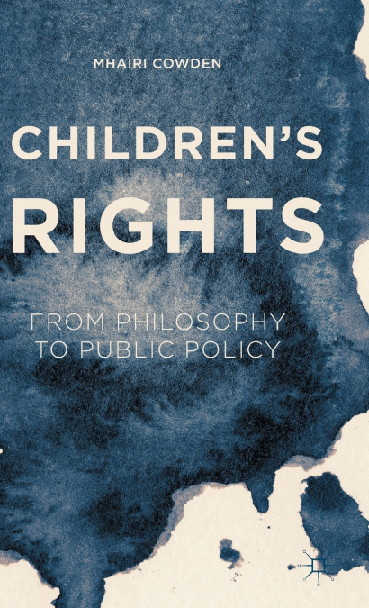 Children’s Rights