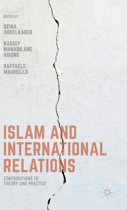 Islam and International Relations