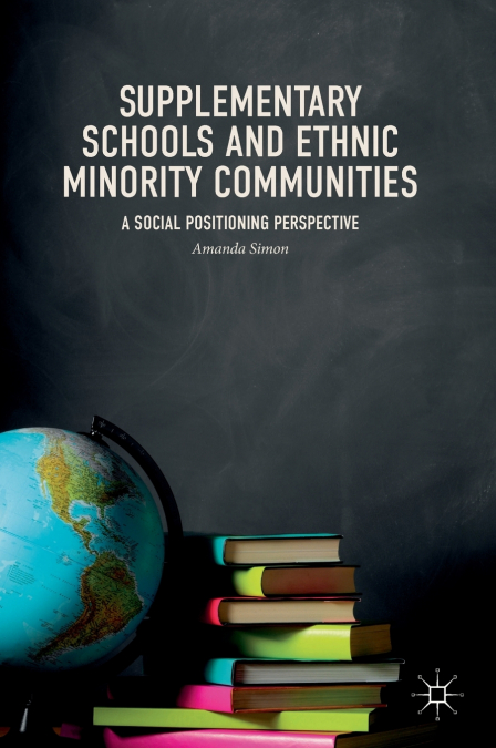 Supplementary Schools and Ethnic Minority Communities