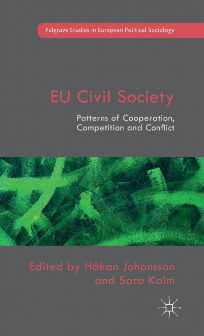 EU Civil Society