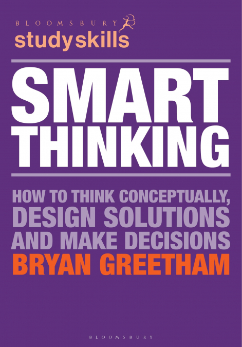 Smart Thinking