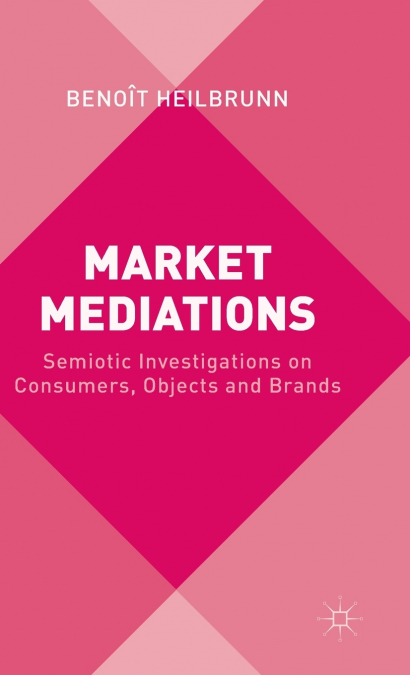 Market Mediations