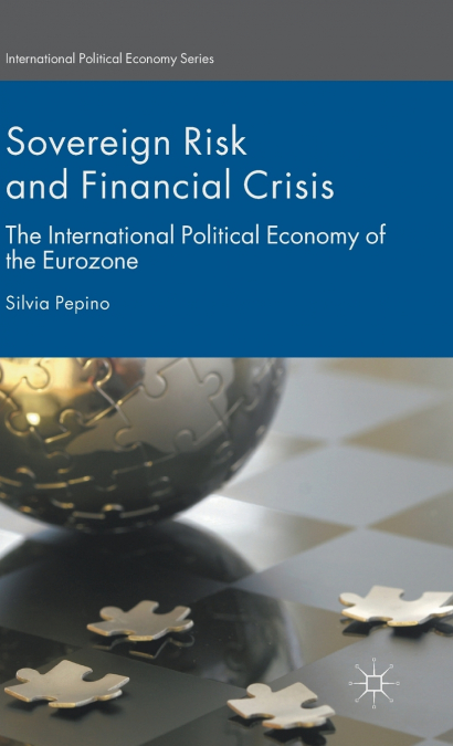 Sovereign Risk and Financial Crisis
