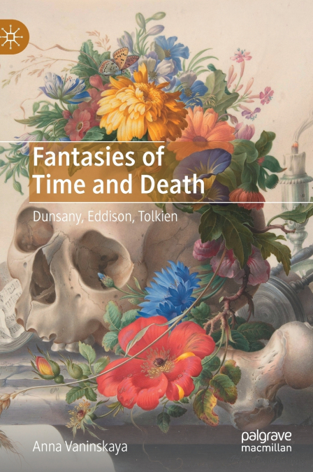 Fantasies of Time and Death