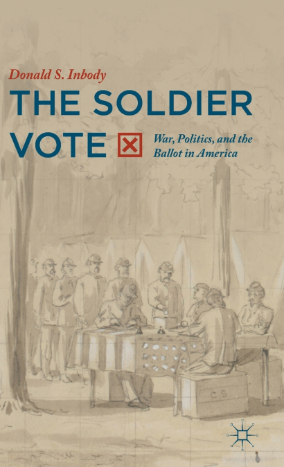 The Soldier Vote