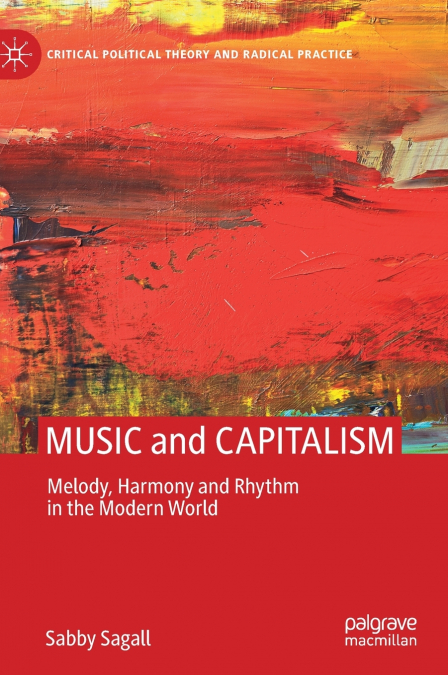 MUSIC and CAPITALISM