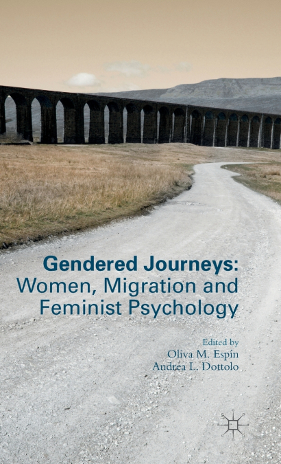 Gendered Journeys