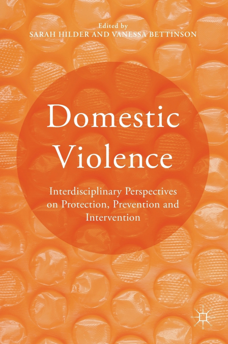 Domestic Violence