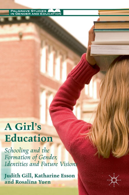 A Girl’s Education