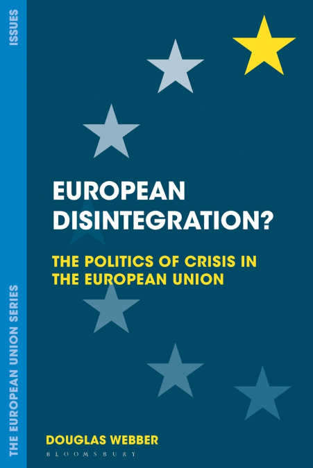 European Disintegration?