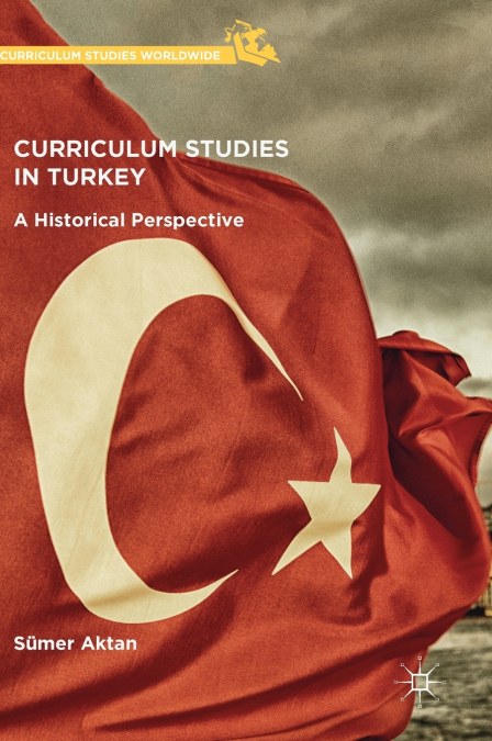 Curriculum Studies in Turkey