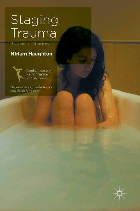 Staging Trauma