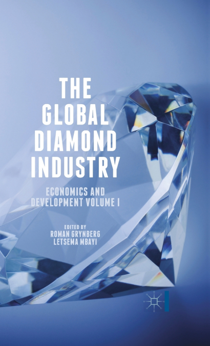 The Global Diamond Industry