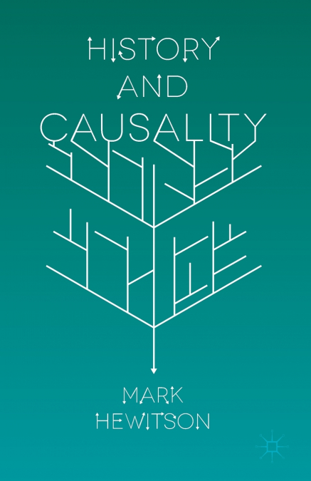History and Causality