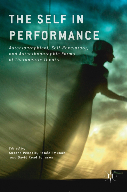The Self in Performance