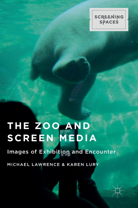 The Zoo and Screen Media