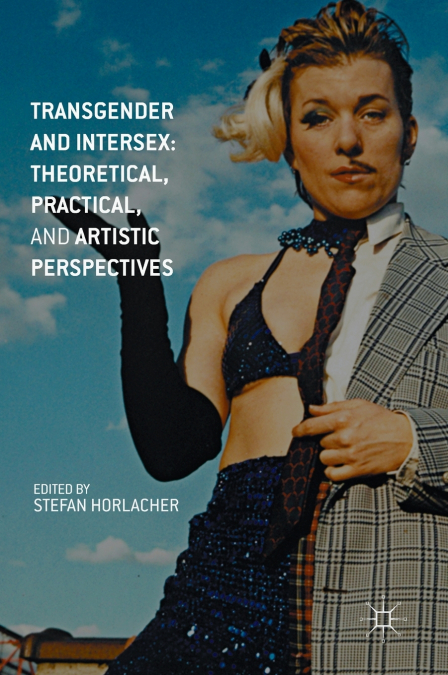 Transgender and Intersex