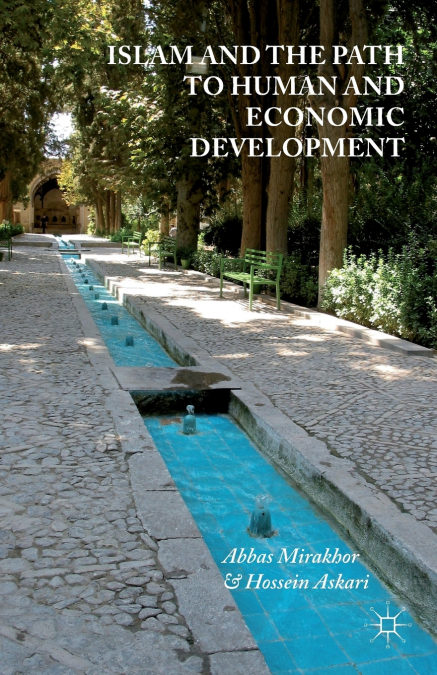 Islam and the Path to Human and Economic Development