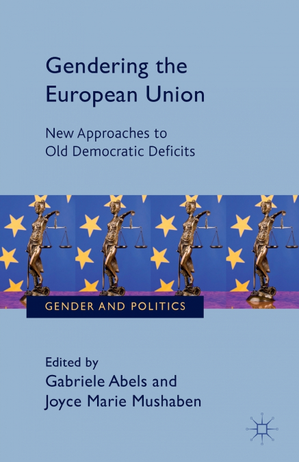 Gendering the European Union
