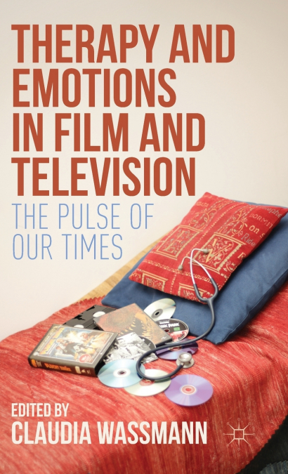 Therapy and Emotions in Film and Television