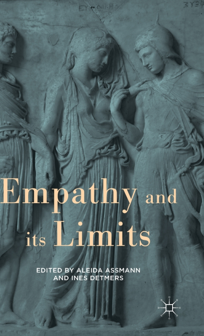 Empathy and its Limits