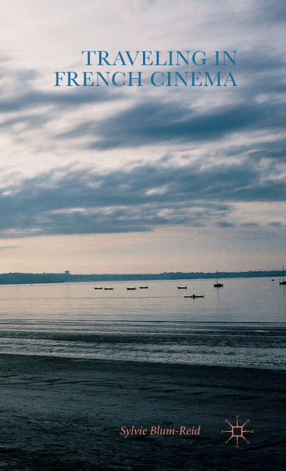 Traveling in French Cinema