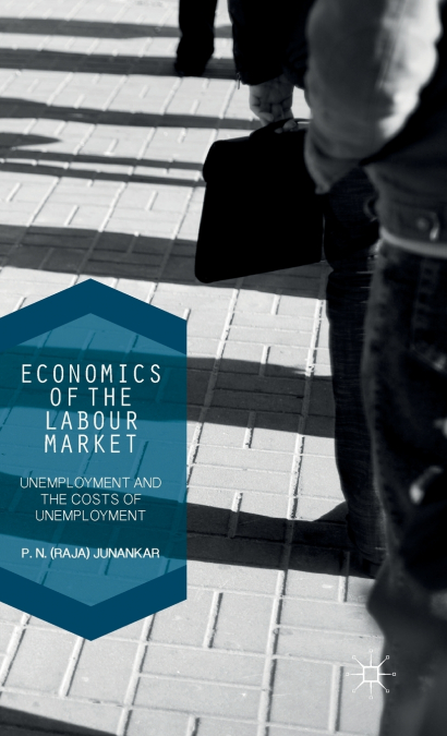 Economics of the Labour Market