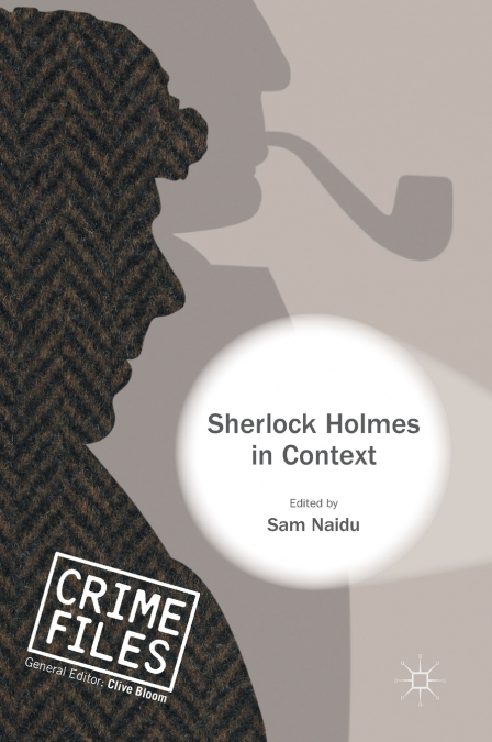 Sherlock Holmes in Context