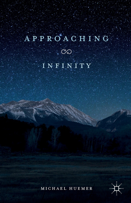Approaching Infinity