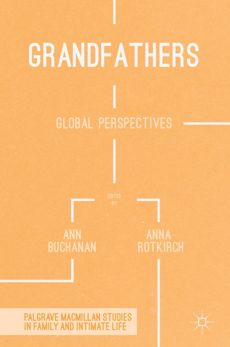 Grandfathers