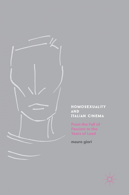 Homosexuality and Italian Cinema