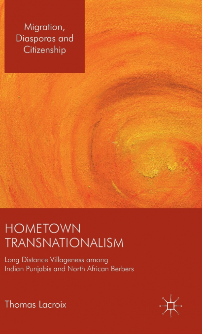 Hometown Transnationalism