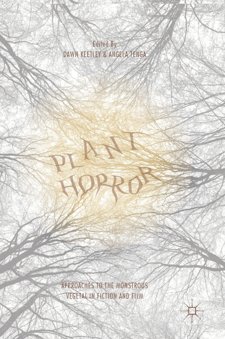 Plant Horror