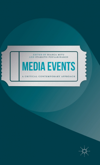Media Events