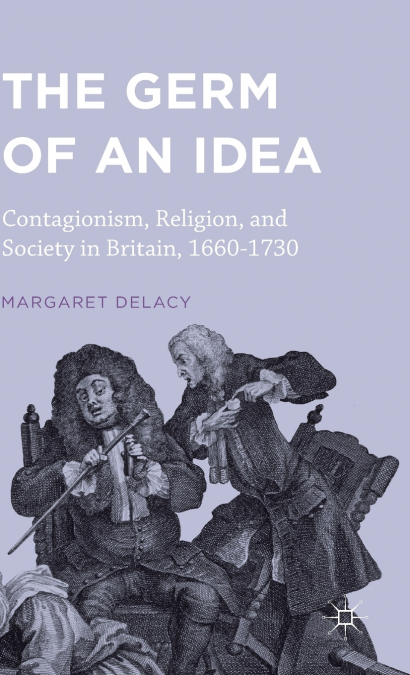 The Germ of an Idea