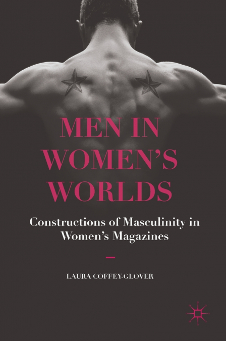 Men in Women’s Worlds
