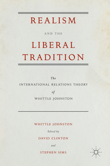 Realism and the Liberal Tradition