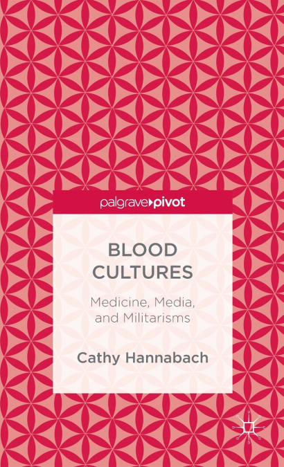 Blood Cultures