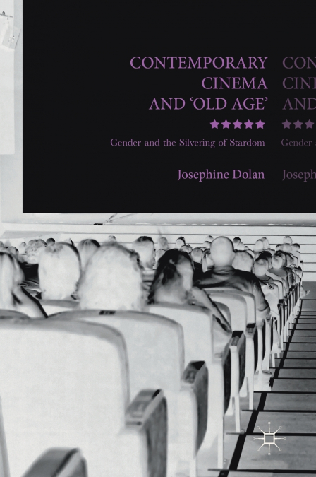 Contemporary Cinema and ’Old Age’